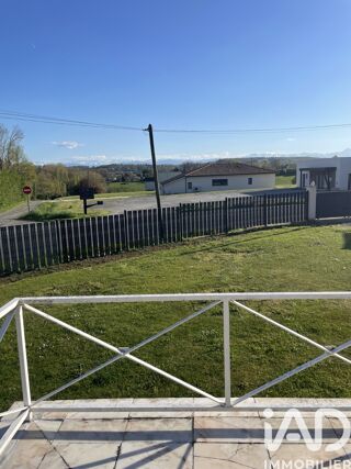  Maison � vendre 5 pi�ces 150 m�