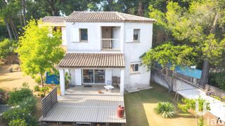  Maison � vendre 6 pi�ces 144 m�