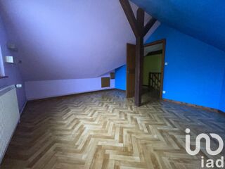  Maison  vendre 5 pices 94 m