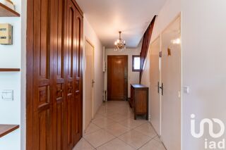  Maison � vendre 3 pi�ces 83 m�