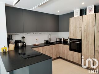  Maison � vendre 5 pi�ces 106 m�