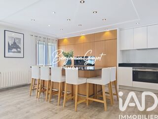  Maison � vendre 4 pi�ces 108 m�