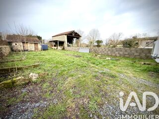  Maison � vendre 5 pi�ces 142 m�