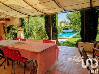  Maison � vendre 9 pi�ces 180 m�