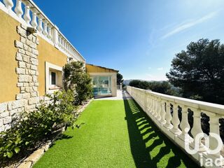  Maison � vendre 6 pi�ces 161 m�