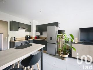  Appartement � vendre 2 pi�ces 35 m�