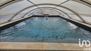  Maison � vendre 7 pi�ces 150 m�