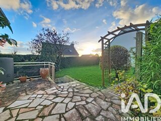  Maison  vendre 5 pices 104 m