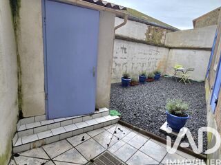  Immeuble � vendre 283 m�