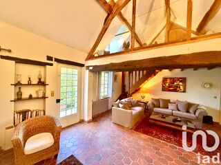  Maison  vendre 5 pices 105 m