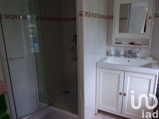  Maison  vendre 7 pices 144 m