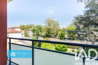  Appartement � vendre 5 pi�ces 119 m�