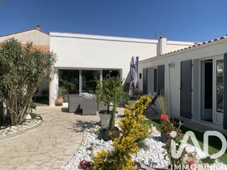  Maison � vendre 6 pi�ces 150 m�