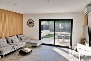  Maison � vendre 4 pi�ces 90 m�