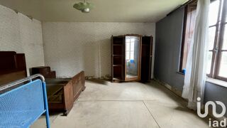  Maison � vendre 8 pi�ces 200 m�