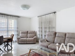  Appartement � vendre 4 pi�ces 86 m�