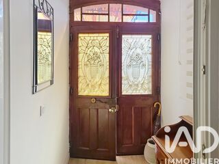  Maison � vendre 4 pi�ces 154 m�