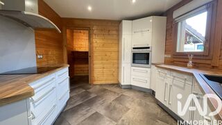  Maison � vendre 6 pi�ces 155 m�