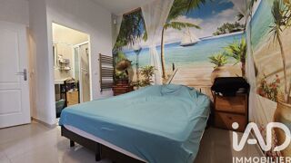  Maison � vendre 8 pi�ces 179 m�