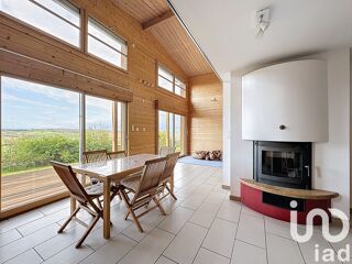  Maison � vendre 6 pi�ces 190 m�