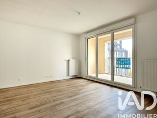  Appartement � vendre 2 pi�ces 42 m�