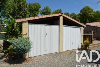  Terrain � vendre 559 m�