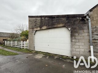  Terrain  vendre 257 m