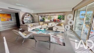  Appartement � vendre 5 pi�ces 189 m�