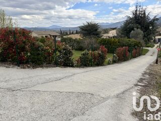  Terrain � vendre 800 m�