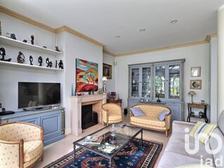  Maison � vendre 6 pi�ces 170 m�