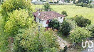  Maison � vendre 4 pi�ces 88 m�