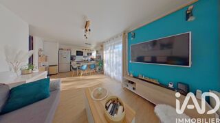  Appartement � vendre 4 pi�ces 70 m�