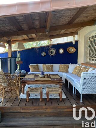  Maison � vendre 5 pi�ces 104 m�