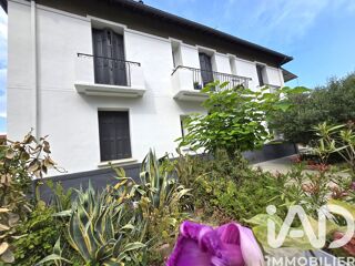  Maison � vendre 8 pi�ces 215 m�