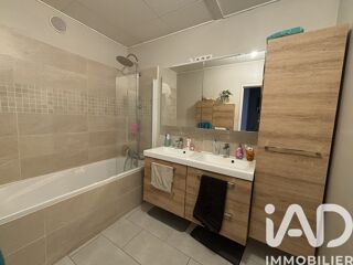  Appartement � vendre 5 pi�ces 93 m�