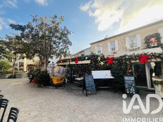  Appartement � vendre 2 pi�ces 59 m�