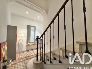  Appartement � vendre 3 pi�ces 82 m�