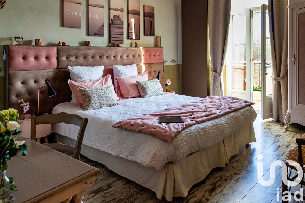  vendre  Maison Chteauneuf-du-Pape (84230)