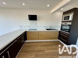  Appartement � vendre 3 pi�ces 73 m�