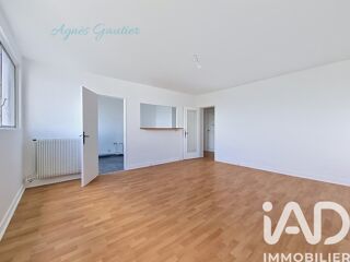  Appartement � vendre 3 pi�ces 69 m�