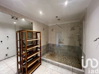  Maison � vendre 5 pi�ces 126 m�