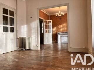  Maison � vendre 7 pi�ces 175 m�