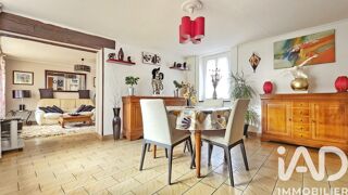  Maison � vendre 5 pi�ces 85 m�