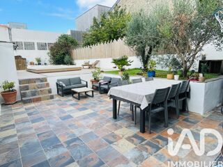  Immeuble � vendre 278 m�