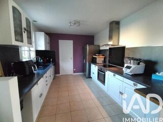  Maison � vendre 6 pi�ces 115 m�