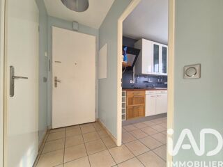 Maison � vendre 4 pi�ces 78 m�