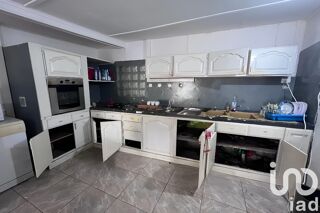  Maison � vendre 4 pi�ces 164 m�