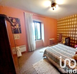  Maison � vendre 7 pi�ces 166 m�