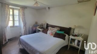  Maison � vendre 5 pi�ces 90 m�