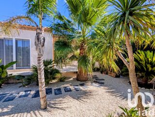  Maison � vendre 4 pi�ces 127 m�